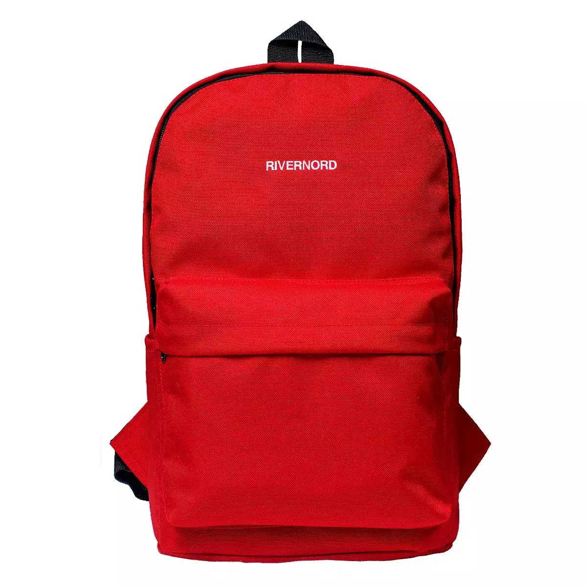 Backpacks and accessories
