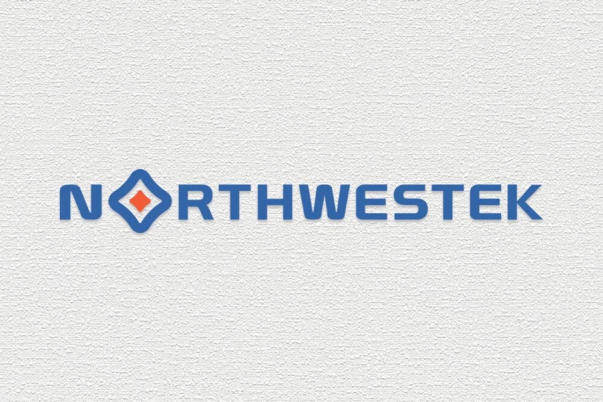 Northwestek — новое название нашей компании