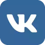 Northwestek в ВКонтакте
